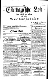 Wiener Zeitung 18390925 Seite: 12