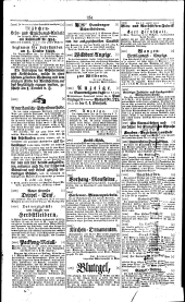 Wiener Zeitung 18390925 Seite: 13