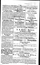 Wiener Zeitung 18390925 Seite: 15