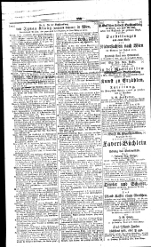 Wiener Zeitung 18390925 Seite: 16