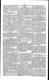 Wiener Zeitung 18390926 Seite: 10
