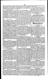 Wiener Zeitung 18390926 Seite: 11