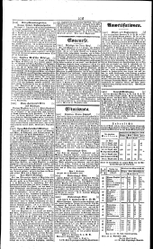 Wiener Zeitung 18390926 Seite: 12