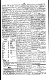 Wiener Zeitung 18390927 Seite: 2