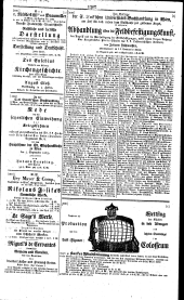 Wiener Zeitung 18390927 Seite: 6