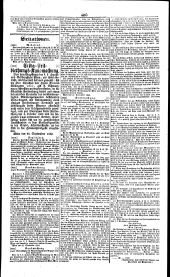 Wiener Zeitung 18390927 Seite: 8