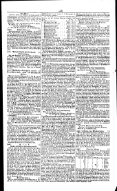 Wiener Zeitung 18390927 Seite: 9