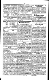 Wiener Zeitung 18390927 Seite: 10