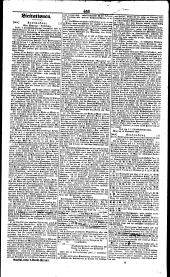 Wiener Zeitung 18390927 Seite: 11