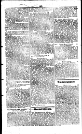 Wiener Zeitung 18390927 Seite: 12