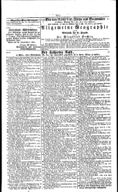 Wiener Zeitung 18390927 Seite: 16