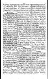 Wiener Zeitung 18390928 Seite: 2