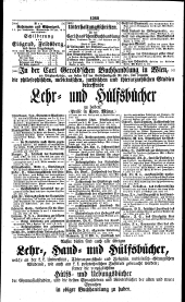 Wiener Zeitung 18390928 Seite: 6