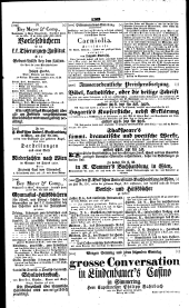 Wiener Zeitung 18390928 Seite: 7