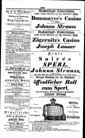 Wiener Zeitung 18390928 Seite: 8