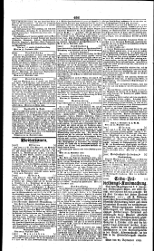 Wiener Zeitung 18390928 Seite: 10