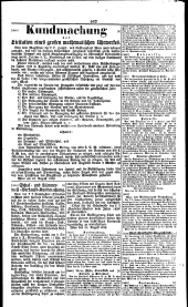 Wiener Zeitung 18390928 Seite: 11