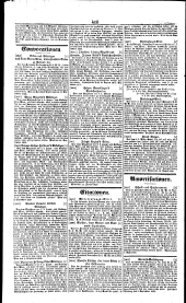 Wiener Zeitung 18390928 Seite: 12