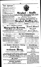 Wiener Zeitung 18390928 Seite: 15