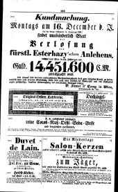 Wiener Zeitung 18390928 Seite: 16