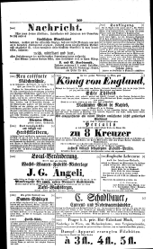 Wiener Zeitung 18390928 Seite: 19