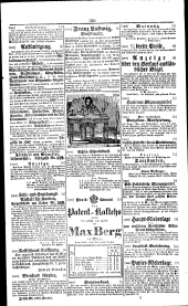 Wiener Zeitung 18390928 Seite: 21