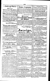 Wiener Zeitung 18390928 Seite: 22