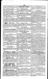 Wiener Zeitung 18390928 Seite: 24