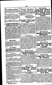 Wiener Zeitung 18390928 Seite: 25