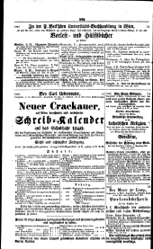 Wiener Zeitung 18390928 Seite: 28
