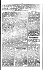 Wiener Zeitung 18390930 Seite: 3