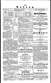 Wiener Zeitung 18390930 Seite: 4