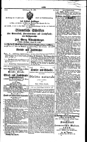 Wiener Zeitung 18390930 Seite: 5