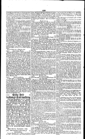 Wiener Zeitung 18390930 Seite: 8