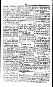 Wiener Zeitung 18390930 Seite: 10