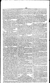 Wiener Zeitung 18390930 Seite: 12