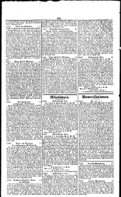 Wiener Zeitung 18390930 Seite: 14
