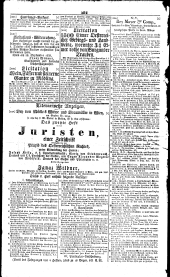 Wiener Zeitung 18390930 Seite: 18