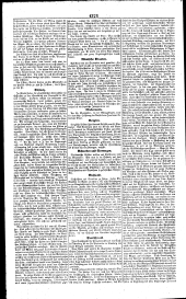 Wiener Zeitung 18391001 Seite: 2