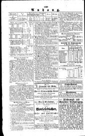 Wiener Zeitung 18391001 Seite: 4