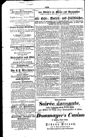 Wiener Zeitung 18391001 Seite: 6