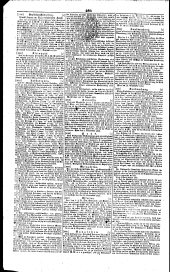 Wiener Zeitung 18391001 Seite: 8