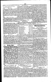 Wiener Zeitung 18391001 Seite: 9