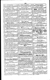 Wiener Zeitung 18391001 Seite: 14