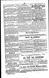 Wiener Zeitung 18391001 Seite: 15