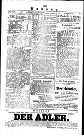 Wiener Zeitung 18391002 Seite: 4