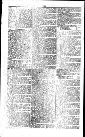 Wiener Zeitung 18391002 Seite: 8