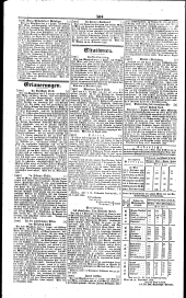 Wiener Zeitung 18391002 Seite: 10