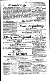 Wiener Zeitung 18391002 Seite: 13