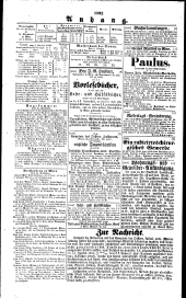 Wiener Zeitung 18391003 Seite: 4